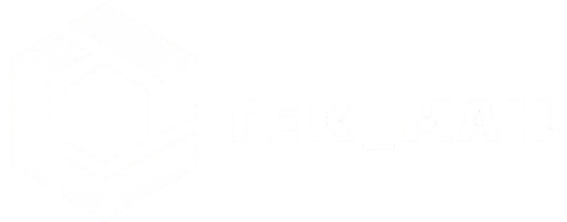 TEK_MAIL